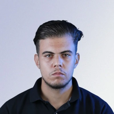 Achraf Bizyane